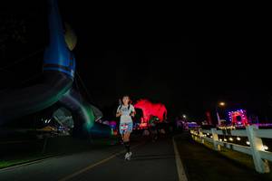 BIB: 
                            <button type="button" onclick="openModal(26553905)" class="btn btn-primary btn-sm float-right btn-popup" data-toggle="modal" data-target=".modal-high-quality">
                        <i class="fas fa-shopping-cart"></i> Add to Cart
                    </button>
                                            <button type="button" onclick="isThisMe(26553905, true)" class="btn btn-success btn-sm float-right btn-popup btn-isme hidden" data-toggle="tooltip" data-placement="bottom" title="นี่คือรูปของคุณใช่ไหม คลิกที่นี่เพื่อเอาเข้าอัลบั้ม">
                        <i class="fas fa-plus"></i> Add to album
                    </button>
                    <button type="button" onclick="isThisMe(26553905, false)" class="btn btn-warning btn-sm float-right btn-popup btn-isnotme hidden">
                        <i class="fas fa-ban"></i> Remove from album
                    </button>